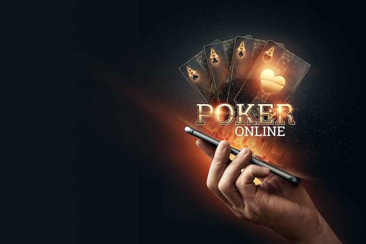 mellbet বাংলাদেশ স্পোর্টস বেটিং হিরো ব্যানার