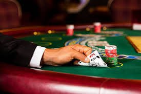 mellbet মোবাইল ব্রাউজিং অভিজ্ঞতা Android ফোনে