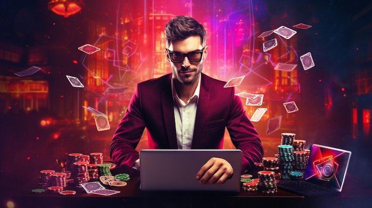 খুলনার ক্রীড়াপ্রেমীদের জন্য mellbet স্পোর্টস গাইড