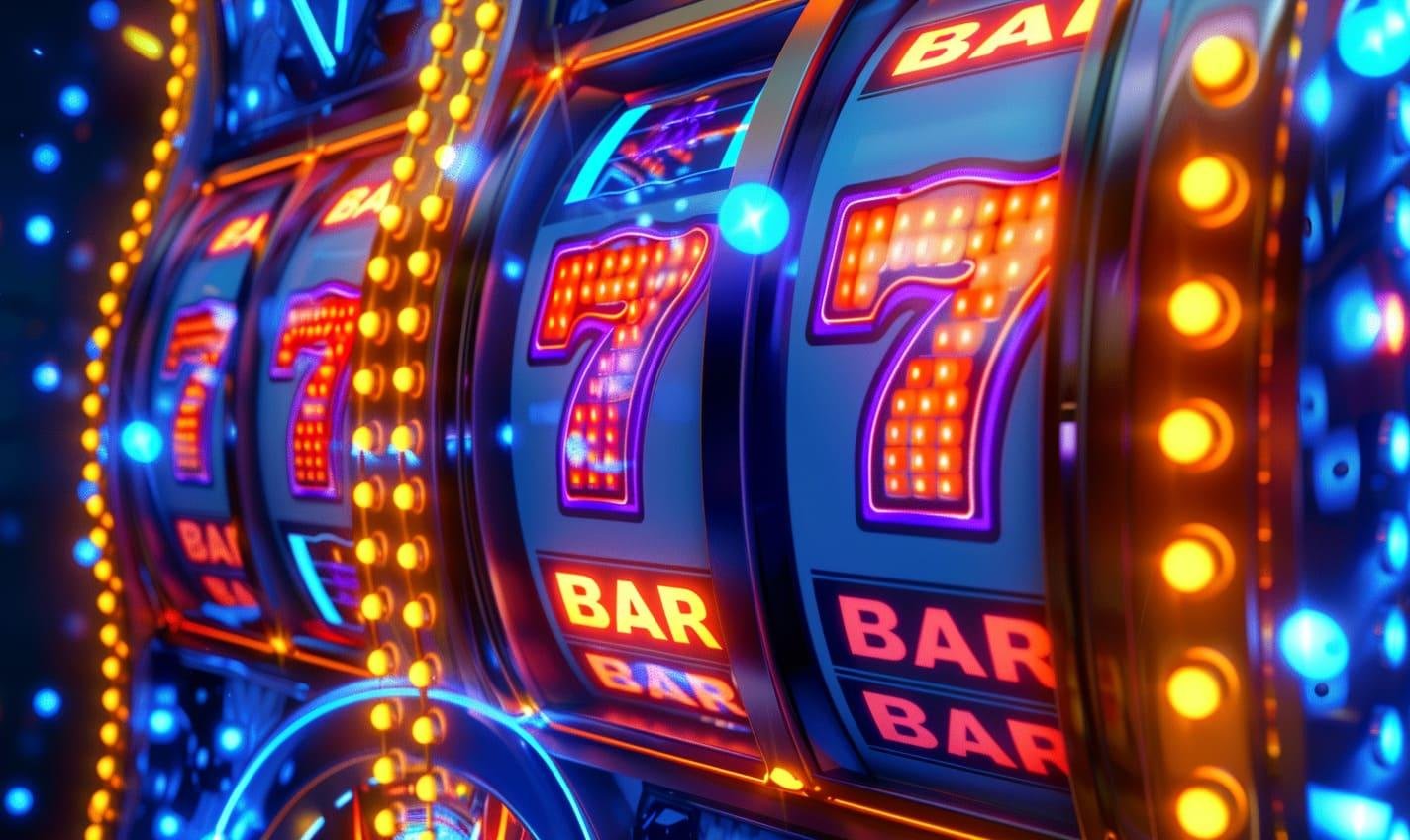 mellbet দায়িত্বশীল গেমিং ও বাজেট ব্যবস্থাপনা গাইড