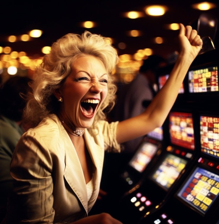 mellbet ক্যাসিনো-স্টাইল বিনোদন বিভাগের স্ক্রিনশট
