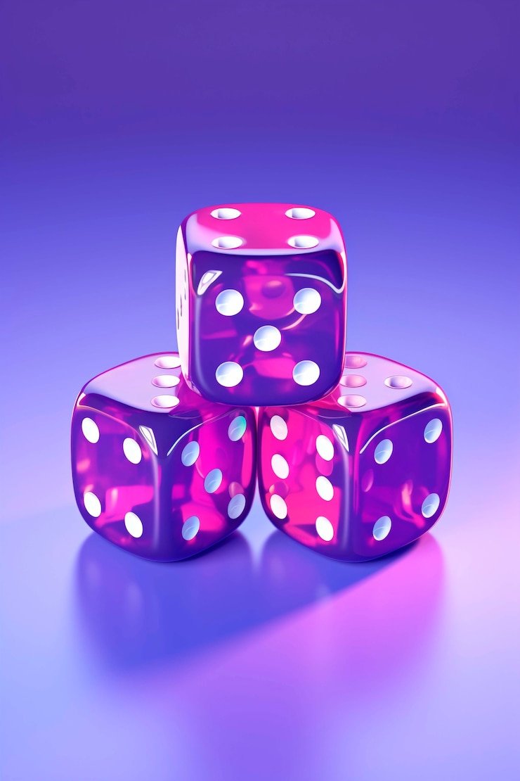খুলনা স্পোর্টস গাইড ব্যবহারের ধাপ – mellbet বাংলাদেশ