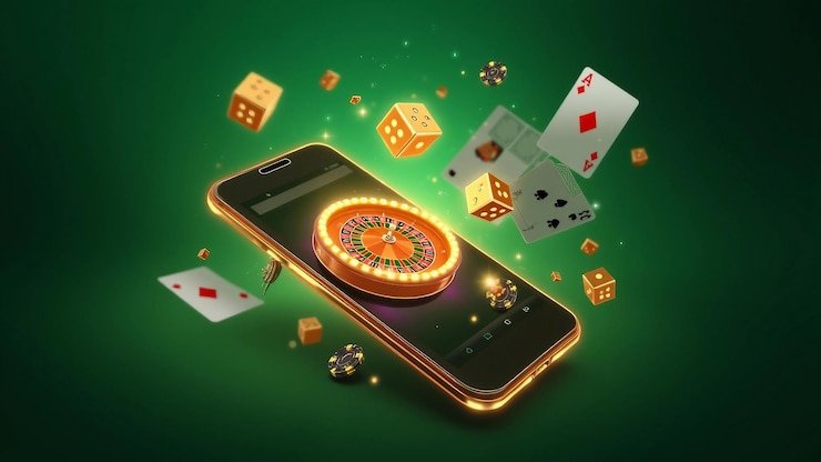 পিএসএল ক্রিকেট স্টেডিয়াম – mellbet PSL গাইড বাংলাদেশ