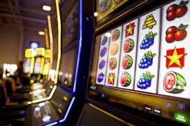 mellbet অ্যাকাউন্ট সুরক্ষা ও লগইন নিরাপত্তা গাইড