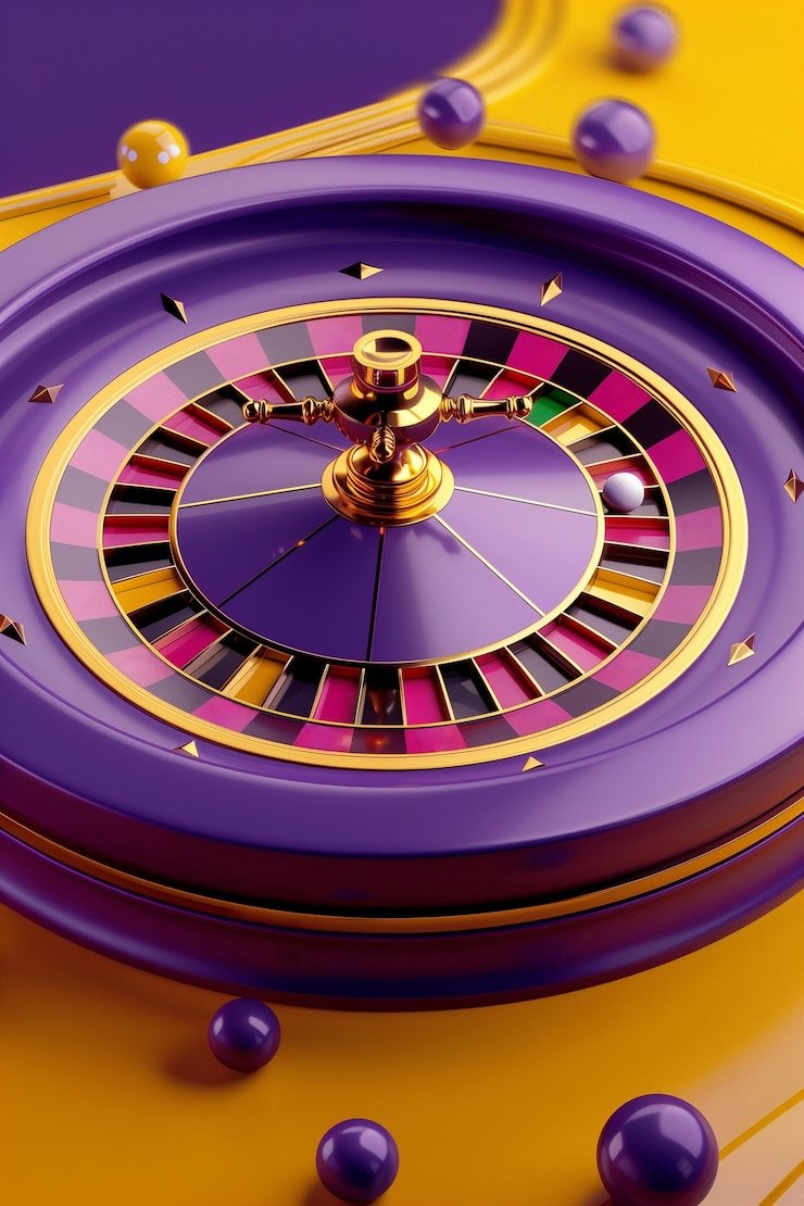 বাংলাদেশের বিভিন্ন শহর থেকে mellbet ব্যবহারকারীদের অভিজ্ঞতা