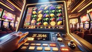 বাংলাদেশে মোবাইলে স্পোর্টস বেটিং গাইড – mellbet